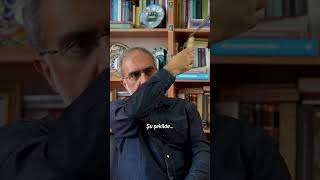 Kerbela Matem Ritüelleri Resimi