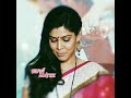 Sakshi tanwar  whats app status