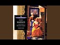 Ref:EQgRuIj4sHM Marais: suite en r mineur (1er livre) - 4. courante