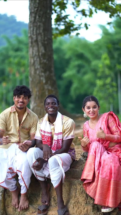 #shorts #youtubeshorts #trending #viral #youtube #tiktok #dance #love @MrAkash-s9f