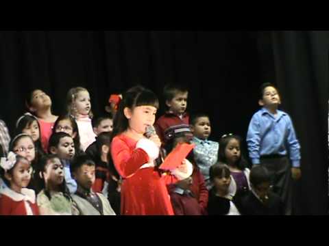 st pius v catholic school xmas program 2011.MPG