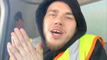 3 Tips On How To Build Relationships With Brokers | Box Truck Ant