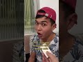 ÐšÐ¾Ð³Ð´Ð° Ð¿Ð°Ð¿Ð° Ð¾Ñ‚Ð¿Ñ€Ð°Ð²Ð¸Ð» Ð² Ð¼Ð°Ð³Ð°Ð·Ð¸Ð½