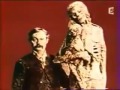 Capture de la vidéo Documentaire Choc Geant Extraterrestre Annunaki Sumerien Mesopotamie