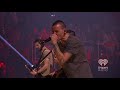 Linkin Park - Faint (iHeartRadio Music Festival 2012) HD