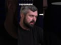 &quot;Самохвалов запитує&quot; Коли військові події стають історією ?