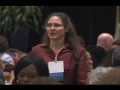 The Power Conference