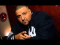 Dj Khaled ft J Cole Bass Hells Kitchen
