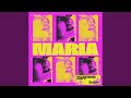 Maria mp3