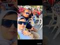 friday vlog
