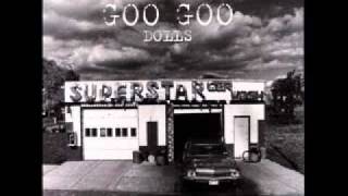 Watch Goo Goo Dolls So Far Away video