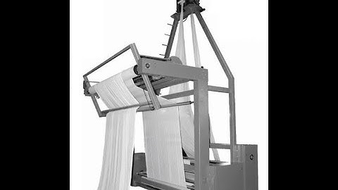 CONINVEN SLIT OPENER