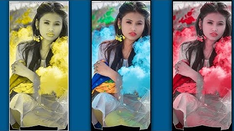 𝐍𝐞𝐰 𝐓𝐢𝐦𝐥𝐢 𝐒𝐭𝐚𝐭𝐮𝐬 𝟐𝟎𝟐𝟐 / 𝐃𝐣 𝐑𝐞𝐦𝐢𝐱 𝐆𝐮𝐣𝐚𝐫𝐚𝐭𝐢 𝐓𝐢𝐦𝐥𝐢 𝐖𝐡𝐚𝐭𝐬𝐚𝐩𝐩 𝐒𝐭𝐚𝐭𝐮𝐬 | #𝐆𝐮𝐣𝐚𝐫𝐚𝐭𝐢𝐒𝐭𝐚𝐭𝐮𝐬 @S