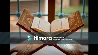 سورة الاخلاص سورة الفلق سورة الناس الشيخ بندر بليله Surah Al-Ikhlas Surah Al-Falaq Surah An-Nas