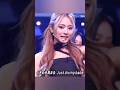 Tzuyu S Parts Cut From DIVE On Music Station TZUYU 쯔위 ツウィ 周子瑜 จ อว Shorts Fyp Viral Tzuyu S Parts Cut From DIVE On Music Station TZUYU 쯔위 ツウィ 周子瑜 จ อว Shorts Fyp Viral