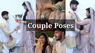 #bestphotography#sgaephotoshoot#coupleshoot ||Ring ceremony photoshoot||bridal engagement photoshoot