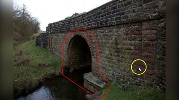 Implementation of the Statistics of Patch Offsets for Image Completion Algorithm