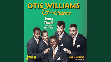 Thumbnail of Dynamite Darling