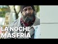 La noche más fría | Película de drama gratis | Película completa