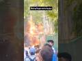 Fire Case full video ⬆️ #crimestory #realcrime #hindicrimestory #crime #truecrimeindia