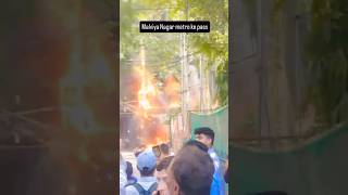 Fire Case full video ⬆️ #crimestory #realcrime #hindicrimestory #crime #truecrimeindia