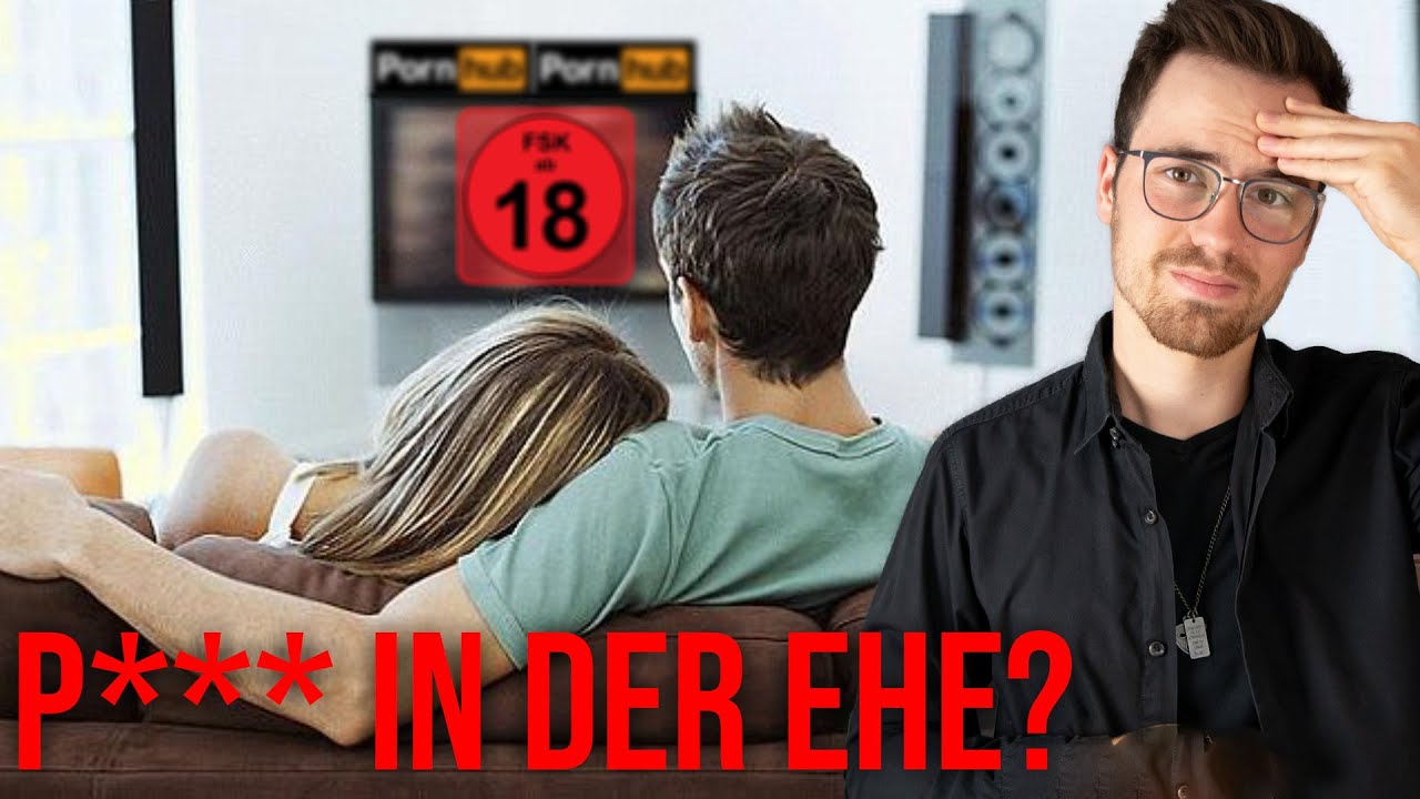 Devote Teen an der Kette gibt Blowjob Devote Teen an der Kette gibt Blowjob