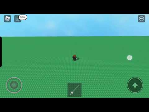 New Roblox Hack Jailbreak Player Tp Teleport All Players Arrest Kill And Troll Youtube - new roblox hack jailbreak player tp roblox teleport hack 2017 New Roblox Hack Jailbreak Player Tp Teleport All Players Arrest Kill And Troll Youtube - roblox teleport hack 2017