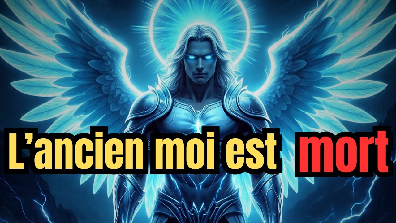 Elu : Ils ne te reconnaîtront plus (et c’est normal)