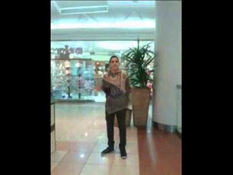 مهرجان المغامرين وابطال سيدي بشر وميامي 