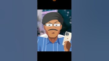 rg bucket #short #short #viral #video #trending iPhone 13 Promax #vi # cartoon