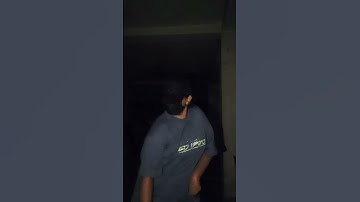 Smack yo