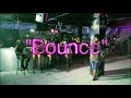 Konshens - Bounce Like A Ball (Official Music Video)