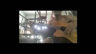 Download lagu nada nada anarki