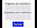 Clase 10 Android - TextFields y Funciones