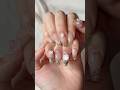 Leopard Hello Kitty Nails ⌯⦁ ◦ ⦁⌯🎀