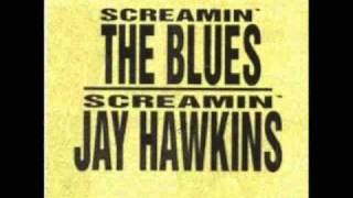 Screamin Jay Hawkins - Poor Folks