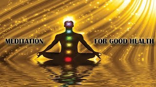 In this video you will get to know what is meditation & benefits of
it. watch fitness english click on https://www./edit?video...