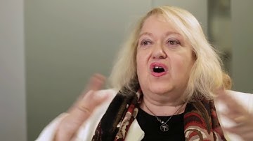 Ipsos Neuro and Behavioral Science Elissa Moses