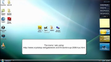 How To Make a Custom PSP Theme with Adobe Fireworks - Part 1