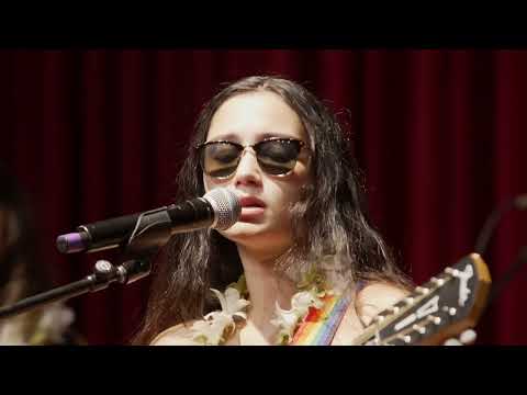 Tomboy Mani - Slowly