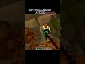 POVyou can only afford minicraft minecraft shorts POVyou can only afford minicraft minecraft shorts