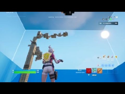 let me cook!!! - YouTube