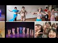 Belly Dance ShowベリーダンススタジオジャスミンHDP2024 Behind The Scene Belly Dance ShowベリーダンススタジオジャスミンHDP2024 Behind The Scene