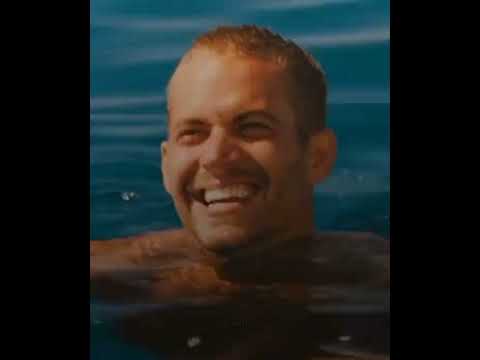 i want summer back | #paulwalker #intotheblue #jaredcole #fastandfurious #fastandfurious #paulwalker