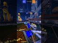 CRAZY FLOW STATE rocketleague mleague gaming soccar CRAZY FLOW STATE rocketleague mleague gaming soccar