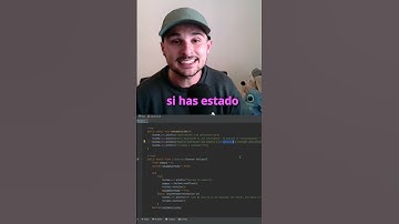 ¿Sin trabajo como programador? No puedes rendirte #programacion #programming #engineering #shorts