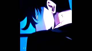 POV: NOT EVEN CLOSE BUT...❤️‍🩹 #anime #motivation #quotes #relatable #sololeveling #sungjinwoo
