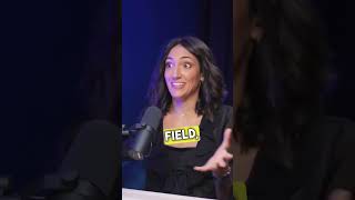 What Does Being Authentic Mean?