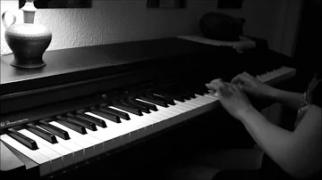 Kalafina Into The World Mp3