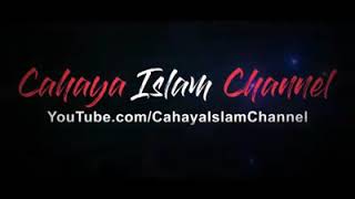 Surah An-Naziat - Syeikh Abdurrahman Al-Ausy